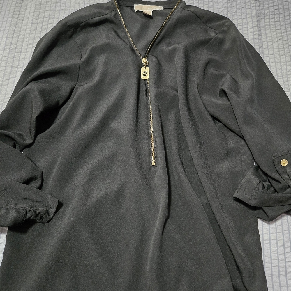 Michael Kors womens shirt